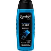 Barnängen Man Shower Gel Isvak 250 ml