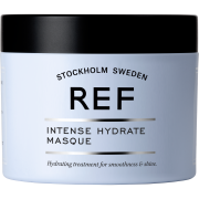 REF. Intense Hydrate Masque 250 ml