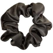 Avalea Scrunchie Vihreä