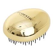 Ecoestic Detangling Brush