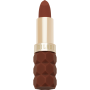 Milani Color Fetish Lipstick - The Nudes Collection Desire