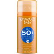 Synchroline Sunwards Baby Spf 50+ 100 ml