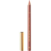 Loreal Paris Color Riche Lipliner Organza 236