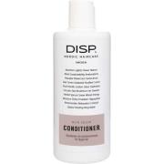 disp Rich Color ® Conditioner 300 ml