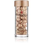 Elizabeth Arden Vitamin C Ceramide Capsules 60 kpl