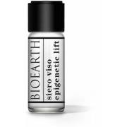 Bioearth Face Serum Epigenetic Lift 5 ml