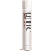 UNITE GO365 Hairspray 3 in 1 spray 300 ml