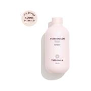 Pudderdåserne All-in-One Conditioner 500 ml