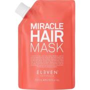 Eleven Australia Miracle Hair Mask 200 ml