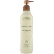 Aveda Rosemary Mint Hand and Body wash  250 ml