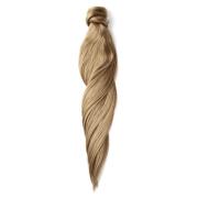 Rapunzel Hair pieces Clip-in Ponytail Original 40 cm 7.3 Cendre A