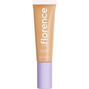 Florence By Mills Like a Skin Tint Cream Moisturizer LM060
