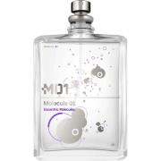 Escentric Molecules Molecule 01 100 ml