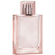 Burberry Brit Sheer EdT 30 ml