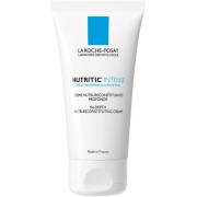 La Roche Posay Nutritic Intense   50 ml