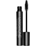 Nouba Bas Mascara Mascarone