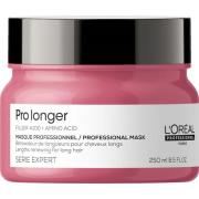 L'Oréal Professionnel Pro Longer Serie Expert Prefessional Mask 2