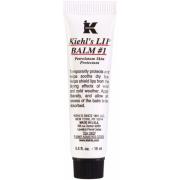 Kiehl's Lip Balm Lip Balm # 1 15 ml