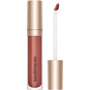 bareMinerals Mineralist Lip Gloss-Balm Sincerity