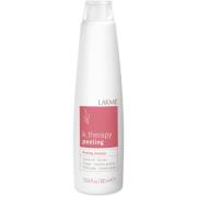 Lakme K-Therapy Peeling K.therapy Peeling Dandruff Shampoo for Oi