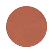 Maria Åkerberg Bronzer Refill Magnetic Sunset