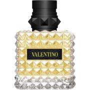 Valentino Donna Born In Roma Yellow Dream 30 ml