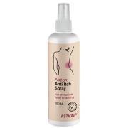 Astion Phama Anti Itch Spray 100 ml