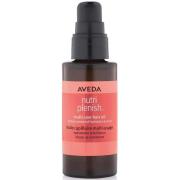Aveda Nutriplenish Multi-Use Hair Oil  30 ml