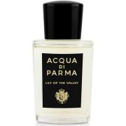 Acqua di Parma     Lily of the Valley Eau de Parfum 20 ml