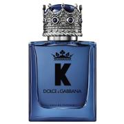 Dolce & Gabbana K By Dolce & Gabbana EdP 50 ml