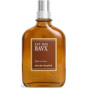 L'Occitane Eau des Baux Eau de Toilette 75 ml