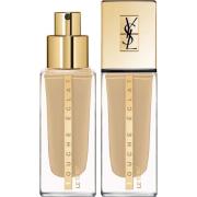 Yves Saint Laurent Touche Eclat Le Teint B30