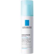 La Roche Posay Hydraphase 24H Rehydrating Fill-in SPF20 Protectio