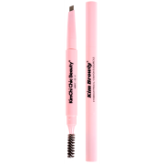 KimChi Chic Kimbrowly Eyebrow Pencil V
