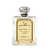 Taylor of Old Bond Street ToOBS Sandalwood Aftershave Lotion 100