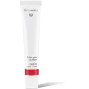 Dr. Hauschka Hydrating Hand Cream 50 ml