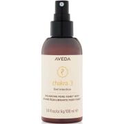 Aveda Chakra Balancing Pure-Fume Mist  3