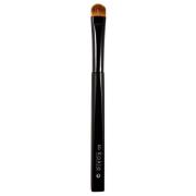 Kokie Cosmetics Medium Smudge Brush