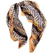 Avalea Scarf Trend Silkki