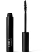 Miild Define Eesome Mascara