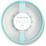 Sweed No Lash Cluster 6mm