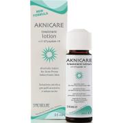 Synchroline Aknicare Aknicare Solution 25 ml