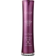 Alterna Caviar Caviar Infinite Color Hold Vibrance Serum 50 ml