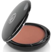 Maria Åkerberg Compact Powder Sunset