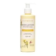 Rapsodine Bodylotion vartalovoide 250 ml