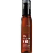 Lakme K-Therapy Bio.Argan K.Therapy Bio.Argan Oil 125 ml