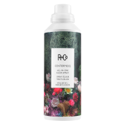 R+Co Centerpiece All-In-One Elixir Spray 147 ml