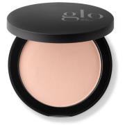 Glo Skin Beauty Pressed Base Beige Dark