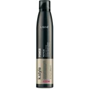 Lakme K-Style Fix Plus K-Style Fix Plus Power 300 ml