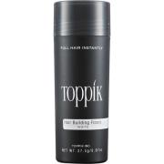 Toppik Vit 27.5g